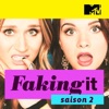 Télécharger Faking It, Saison 2, Partie 1
