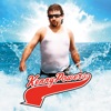 Télécharger Kenny Powers, Saison 3 (VF)