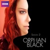 Acheter Orphan Black, Saison 2 (VF) en DVD
