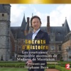 Télécharger Secrets d'histoire : l'irresistible ascension de Madame de Maintenon