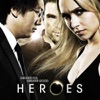 Télécharger Heroes, Saison 4