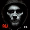 Télécharger Sons of Anarchy, Saison 7 (VF)