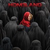 Télécharger Homeland, Saison 4 (VOST)