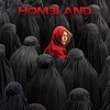 Acheter Homeland, Saison 4 (VF) en DVD