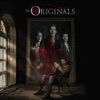 Acheter The Originals, Saison 1 (VF) en DVD