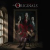 Télécharger The Originals, Saison 1 (VF)