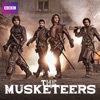 Télécharger The Musketeers, Saison 1 (VF)
