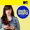 Télécharger Awkward., Saison 4, Partie 2 (VF)
