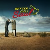 Télécharger Better Call Saul, Saison 1 (VF)