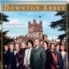 Acheter Downton Abbey, Saison 4 (VF) en DVD