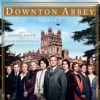 Télécharger Downton Abbey, Saison 4 (VF)
