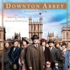 Télécharger Downton Abbey, Saison 5 (VF)