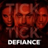 Acheter Defiance, Saison 2 en DVD