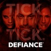 Télécharger Defiance, Saison 2