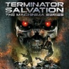 Télécharger Terminator Salvation: The Machinima Series, Saison 1 (VOST)