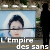 Télécharger L'empire des sans