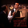 Télécharger Sherlock Holmes and the Case of the Silk Stocking, Series 1