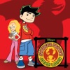 Télécharger American Dragon: Jake Long, Saison 1