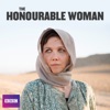 Télécharger The Honourable Woman, Saison 1 (VOST)
