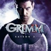 Télécharger Grimm, Saison 3 (VF)