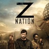 Acheter Z Nation, Saison 1 (VF) en DVD