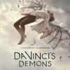 Télécharger Da Vinci's Demons, Saison 2 (VF)