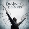 Acheter Da Vinci's Demons, Series 1 en DVD