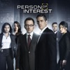 Acheter Person of Interest, Saison 3 (VF) en DVD