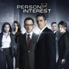 Télécharger Person of Interest, Saison 3 (VF)
