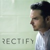 Télécharger Rectify, Saison 1 (VOST)