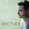 Télécharger Rectify, Saison 1 (VF)