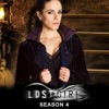 Télécharger Lost Girl, Saison 4 (VF)