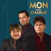 Acheter Mon Oncle Charlie, Saison 6 en DVD