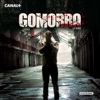 Télécharger Gomorra (VF)