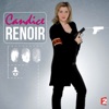 Acheter Candice Renoir en DVD