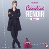 Acheter Candice Renoir, Saison 3 en DVD