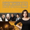 Télécharger New York Unité Spéciale, Saison 15