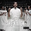 Télécharger The Knick, Saison 1 (VOST)