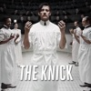 Acheter The Knick, Saison 1 (VF) en DVD