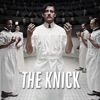 Télécharger The Knick, Saison 1 (VF)