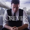 Télécharger Forever, Saison 1 (VF)