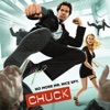 Acheter Chuck, Season 3 en DVD