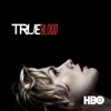 Télécharger True Blood, Saison 7 (VF)