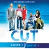Télécharger Cut!, Saison 1