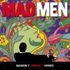 Acheter Mad Men, Saison 7, Partie 1 (VOST) en DVD