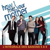 Télécharger How I Met Your Mother: L’intégrale des Saisons 5 à 9 (VF)