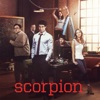 Acheter Scorpion, Saison 1 en DVD