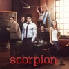 Télécharger Scorpion, Saison 1