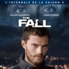 Télécharger The Fall (VOST)