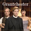 Acheter Grantchester, Saison 1 (VF) en DVD